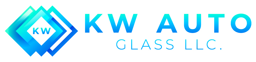 KW Auto Glass repair